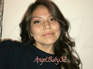 AngelBaby32