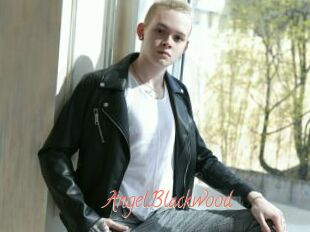 AngelBlackwood