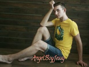 AngelBoyJessy