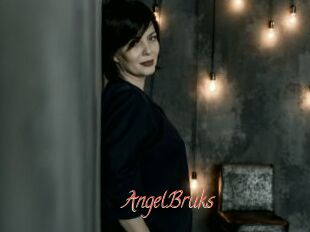 AngelBruks