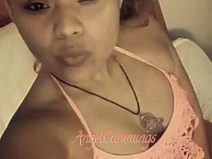 Angel_Cummings