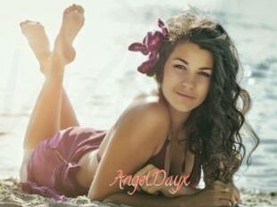 AngelDayx
