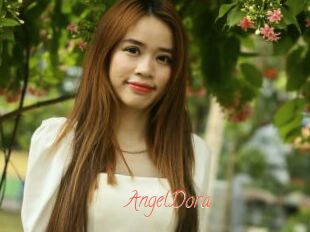 AngelDora