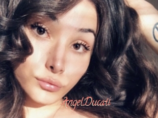 AngelDucati