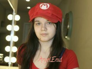 AngelEnid