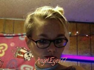 AngelEyes77