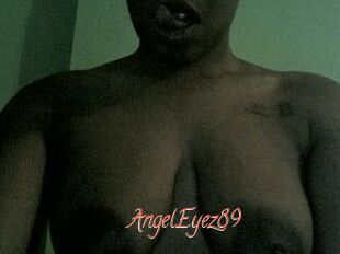 AngelEyez89