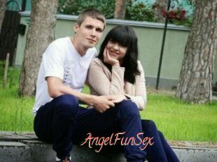 AngelFunSex