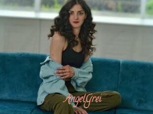 AngelGrei