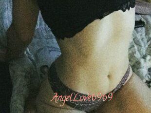 AngelLove6969