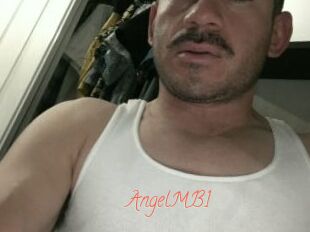 AngelMB1