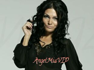 AngelMiaVIP