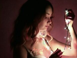 AngelMia_