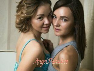 AngelParadise