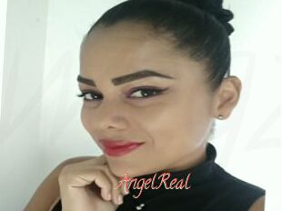 AngelReal