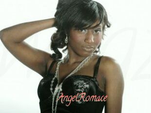 AngelRomace