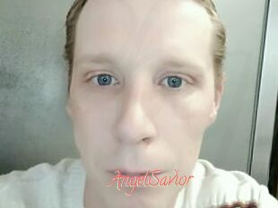 AngelSavior
