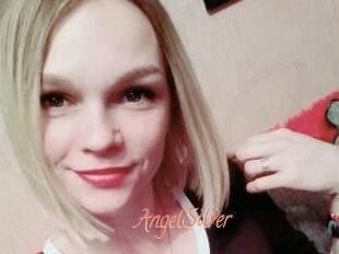 AngelSilver