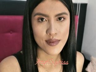 AngelSophiaa