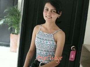 AngelWaye