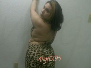 AngelX95