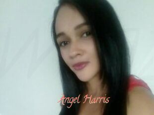 Angel_Harris