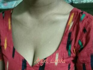 Angel_Latika