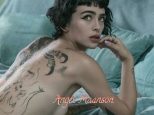 Angel_Maanson