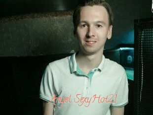 Angel_SexyHot21