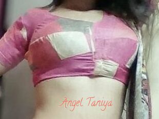 Angel_Taniya