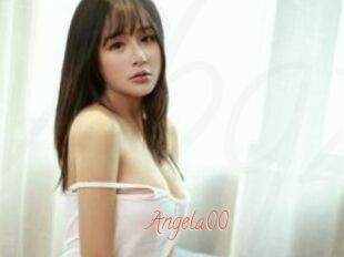 Angela00