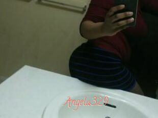 Angela329
