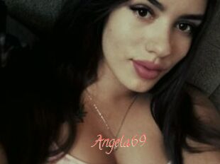 Angela69