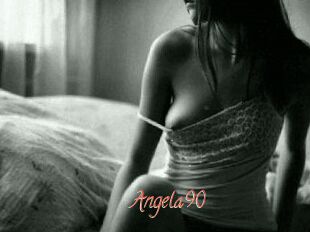 Angela90