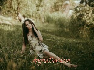 AngelaDavidson