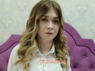 AngelaEvan