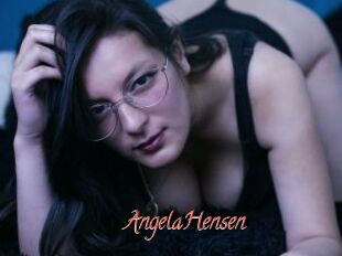 AngelaHensen