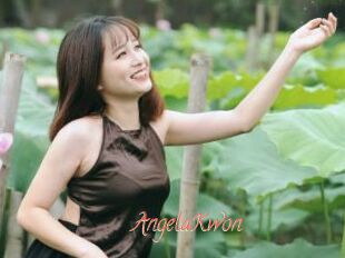 AngelaKwon
