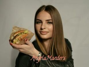 AngelaManders