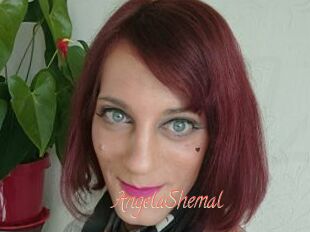 AngelaShemal
