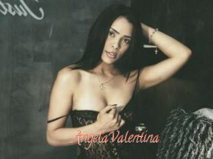 AngelaValentina