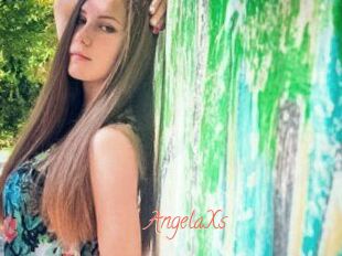 AngelaXs