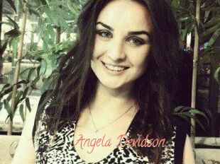 Angela_Devidson