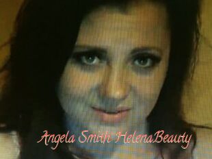 Angela_Smith_HelenaBeauty