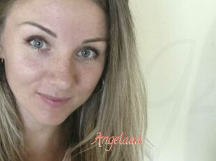 Angelaaa