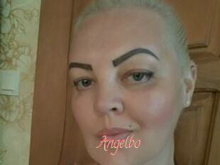 Angelbo