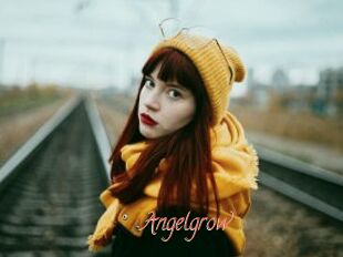 Angelgrow