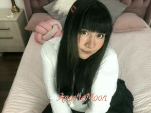 AngelicMoon
