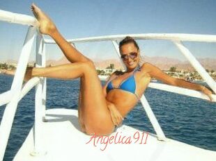 Angelica911