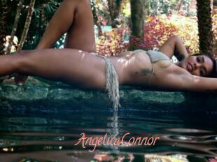AngelicaConnor